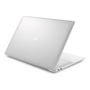 DELL 14 Premium DA14250 Intel Core Ultra 7 255H 32GB RAM 1TB SSD RTX 4050 14.5" Windows 11 Pro Laptop