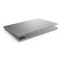 Refurbished - Lenovo IdeaPad Pro 5 16AKP10 AMD Ryzen AI 7 350 32GB RAM 1TB SSD 16" Copilot+ No OS Laptop