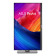 ASUS ProArt Display PA278QV Gen2 27" Quad HD IPS Height Adjustable Professional Monitor with Speakers
