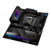 Asrock X870E Taichi DDR5 eATX AM5 Motherboard