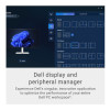 Dell Plus S3225QS 32" VA UHD 4K 120Hz Freesync Premium Height Adjustable Monitor