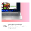 HP ProBook 4 G1iR Intel Core 5 120U 24GB RAM 256GB SSD 16" Windows 11 Pro Business Laptop