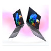 Refurbished - Lenovo ThinkPad X9-14 Gen 1 Aura Edition Intel Core Ultra 7 258V 32GB RAM 1TB SSD 14" Windows 11 Home Laptop