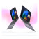 Refurbished - Lenovo ThinkPad X9-14 Gen 1 Aura Edition Intel Core Ultra 7 258V 32GB RAM 1TB SSD 14" Windows 11 Home Laptop