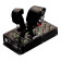 Thrustmaster HOTAS Warthog Dual Throttle Stick for PC