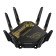 ASUS ROG GT-BE98 Wi-Fi 7 Quad-band Gaming Router - Black