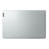 Lenovo IdeaPad 1 15AMN7 AMD Ryzen 5 7520U 16GB RAM 512GB SSD 15.6" Windows 11 Home S Laptop