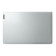 Lenovo IdeaPad 1 15AMN7 AMD Ryzen 5 7520U 16GB RAM 512GB SSD 15.6" Windows 11 Home S Laptop