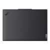 Lenovo ThinkPad P14s Gen 5 AMD Ryzen 7 8840HS 32GB RAM 1TB SSD 14" Touchscreen Windows 11 Pro Laptop