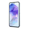 Samsung Galaxy A55 Exynos 6.6" 8GB 256GB 5G Blue Smartphone