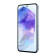 Samsung Galaxy A55 Exynos 6.6" 8GB 256GB 5G Blue Smartphone