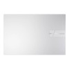 Refurbished - ASUS Vivobook 17 X1704VA Intel Core 5 120U 8GB RAM 512GB SSD 17.3" Windows 11 Home Laptop