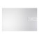 Refurbished - ASUS Vivobook 17 X1704VA Intel Core 5 120U 8GB RAM 512GB SSD 17.3" Windows 11 Home Laptop