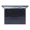 ASUS B5404CMA Intel Core Ultra 5 125U 16GB RAM 256GB SSD 14" WUXGA No OS Laptop