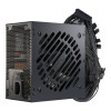 Seasonic Core GC-850 850W ATX 80 Plus Gold PSU Power Supply - Black