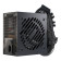 Seasonic Core GC-850 850W ATX 80 Plus Gold PSU Power Supply - Black