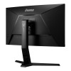 iiyama G-Master GB2766HSU-B1 27" Curved FHD 165Hz 1ms Freesync Height Adjust Gaming Monitor