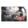 Refurbished - ASUS TUF Gaming VG27AQL5A 27" LCD Quad HD 210Hz 1ms Height Adjustable Gaming Monitor with Speakers