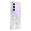 OPPO Reno 12 Pro Mediatek Dimensity 7300 Octa Core 6.7" FHD+ OLED 120 Hz 12GB 512GB 5G ColorOS Silver
