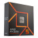 Refurbished - AMD Ryzen 5 7600X Zen 4 Socket AM5 6 Core Processor