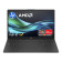HP BU3D4EA AMD Ryzen 7 7730U 16GB RAM 512GB SSD AMD Radeon 15.6" Windows 11 Home Laptop