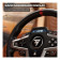 Thrustmaster T-248 Racing Simulator Wheel and Pedals