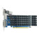 Refurbished - ASUS GeForce GT 710 EVO 2GB Graphics Card