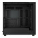 Fractal Design North XL Tempered Glass Full Tower E-ATX PC Case - Charcoal Black