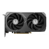 ZOTAC GAMING GeForce RTX 5060Ti Twin Edge 8GB OC Graphics Card