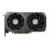 ZOTAC GAMING GeForce RTX 5060Ti Twin Edge 8GB OC Graphics Card