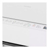 Canon PIXMA TS4150i A4 Colour Multifunction Inkjet Printer