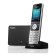 Yealink W56P Dect Handset and Base Station