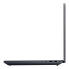DELL Pro Max 18 Plus MB18250 Intel Core Ultra 9 285HX Mobile workstation 32GB RAM 1TB SSD RTX PRO 3000 Blackwell 18" Windows 11 Pro Laptop