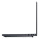 DELL Pro Max 18 Plus MB18250 Intel Core Ultra 9 285HX Mobile workstation 32GB RAM 1TB SSD RTX PRO 3000 Blackwell 18" Windows 11 Pro Laptop