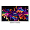 MSI MPG 321URXW QD-OLED 32" QD-OLED UHD 4K 240Hz 0.03ms Height Adjustable Gaming Monitor