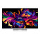 MSI MPG 321URXW QD-OLED 32" QD-OLED UHD 4K 240Hz 0.03ms Height Adjustable Gaming Monitor