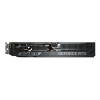 GIGABYTE GeForce RTX 5070 WINDFORCE 12GB OC Graphics Card