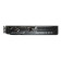GIGABYTE GeForce RTX 5070 WINDFORCE 12GB OC Graphics Card