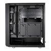 Fractal Design Meshify C ATX Mid Tower PC Gaming Case