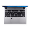 Acer TravelMate P2 TMP214-56-TCO-36B7 Intel Core 3 100U 8GB RAM 256GB SSD 14" Windows 11 Pro Laptop