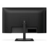 Philips 27E1N1600AE/00 27" Quad HD IPS 100Hz 4ms USB-C Height Adjustable Monitor with Speakers