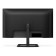 Philips 27E1N1600AE/00 27" Quad HD IPS 100Hz 4ms USB-C Height Adjustable Monitor with Speakers