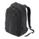 Targus EcoSpruce 15.6" Notebook Carrying Backpack - Black