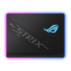 ASUS ROG Strix SCAR 16 Intel Core Ultra 9 275HX 64GB RAM 1TB SSD RTX 5080 16" Windows 11 Home Gaming Laptop