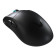 Valkyrie M1 Pro Right-hand Wireless Optical 42000 DPI Gaming Mouse - Black