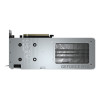 Gigabyte GeForce RTX 5060 AERO 8GB OC Graphics Card