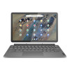 Lenovo IdeaPad Duet 3 Qualcomm Snapdragon 2 8GB RAM 128GB SSD 10.9" ChromeOS Business Laptop