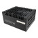 ASUS Pro WS 2200W ATX 3.1 80 Plus Platinum PSU Power Supply - Black