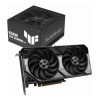 ASUS GeForce RTX 5060 Ti Dual 8GB OC Gaming Graphics Card + TUF-GAMING-650B-EVO Power Supply Bundle Pack