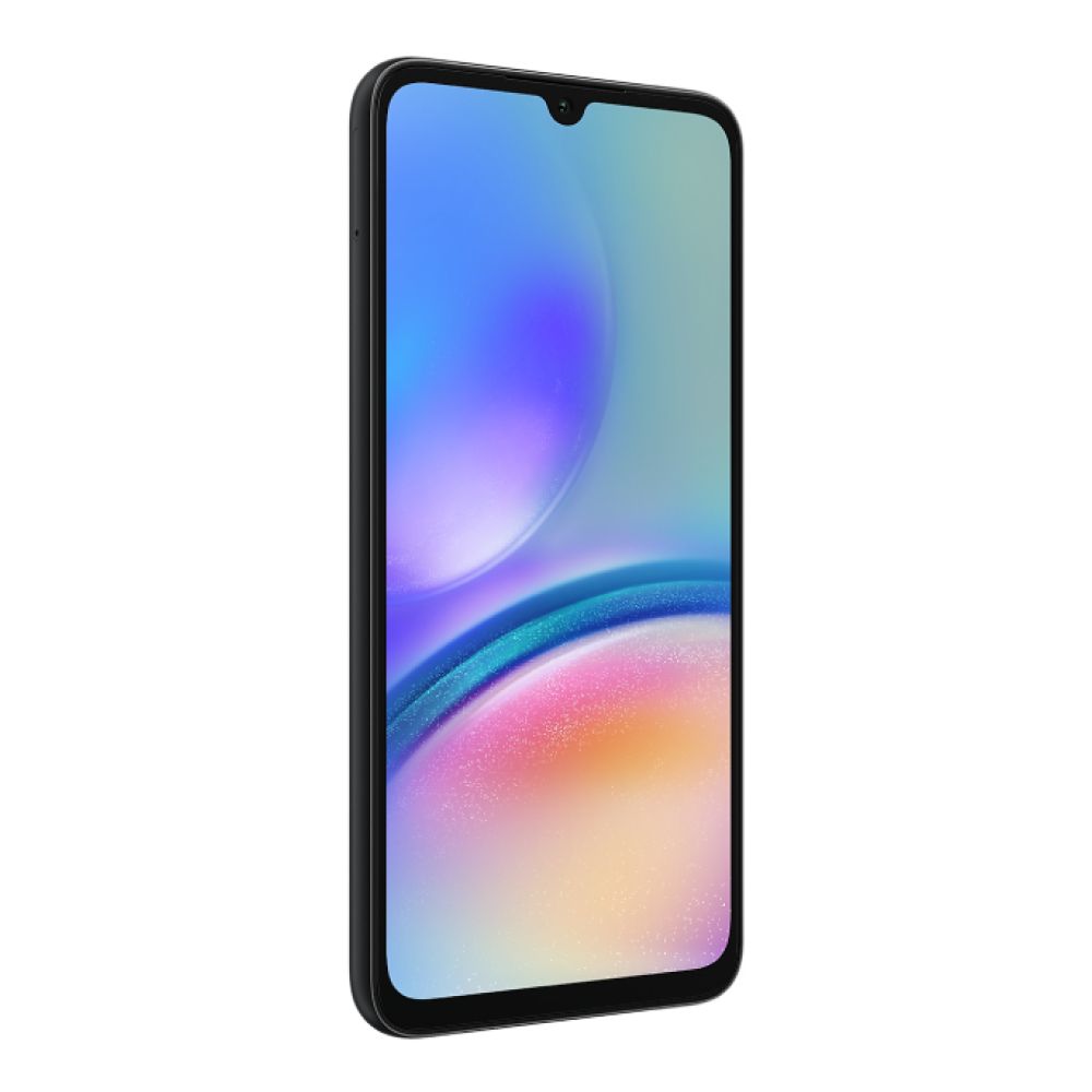 Samsung Galaxy A05s 4G 4GB RAM Smartphone - SM-A057GZKUEUB